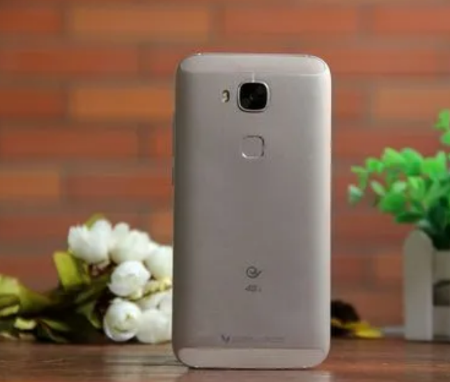 华为rio-al00什么型号?