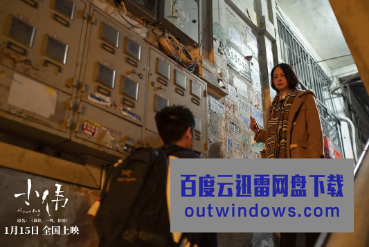 d20201122102356.png