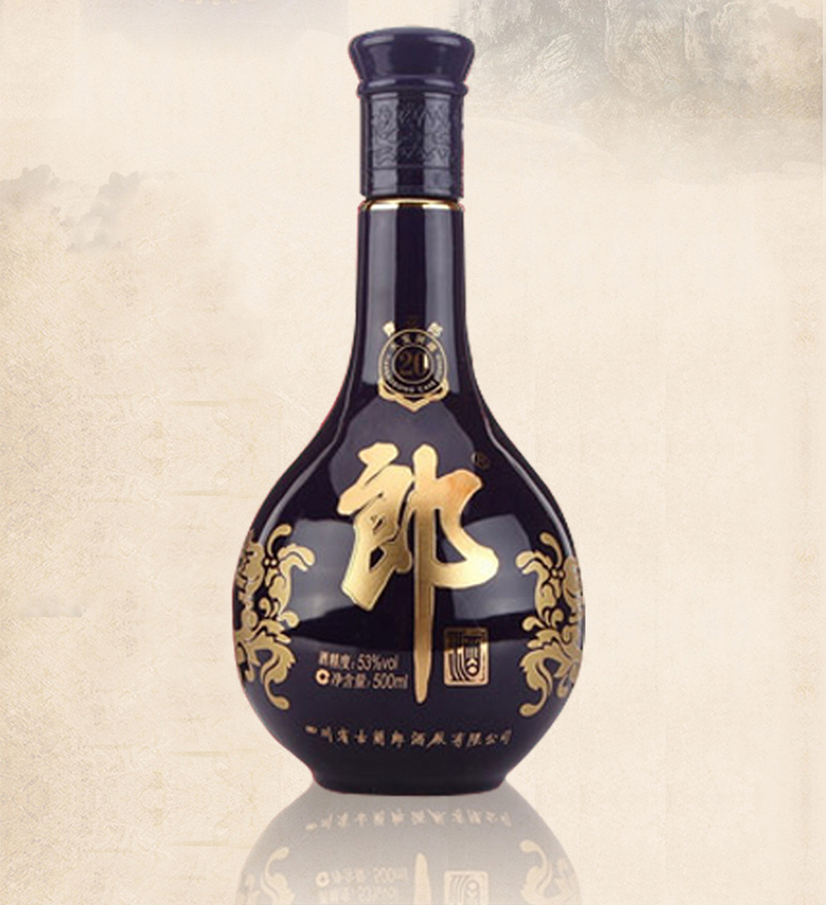 原来,行家都在囤的是这6款传统纯粮白酒,都喝过的才算牛!