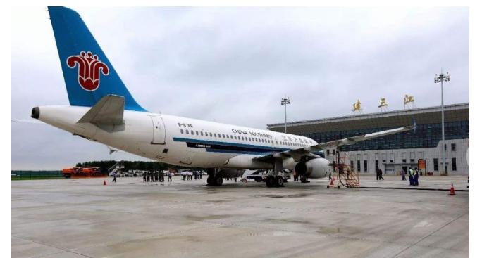 中国旅客最少的10座机场,每天不足10人乘坐飞机,来看看吧