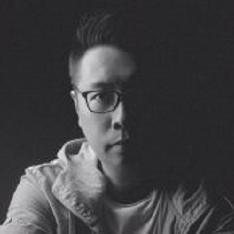 黄毅成