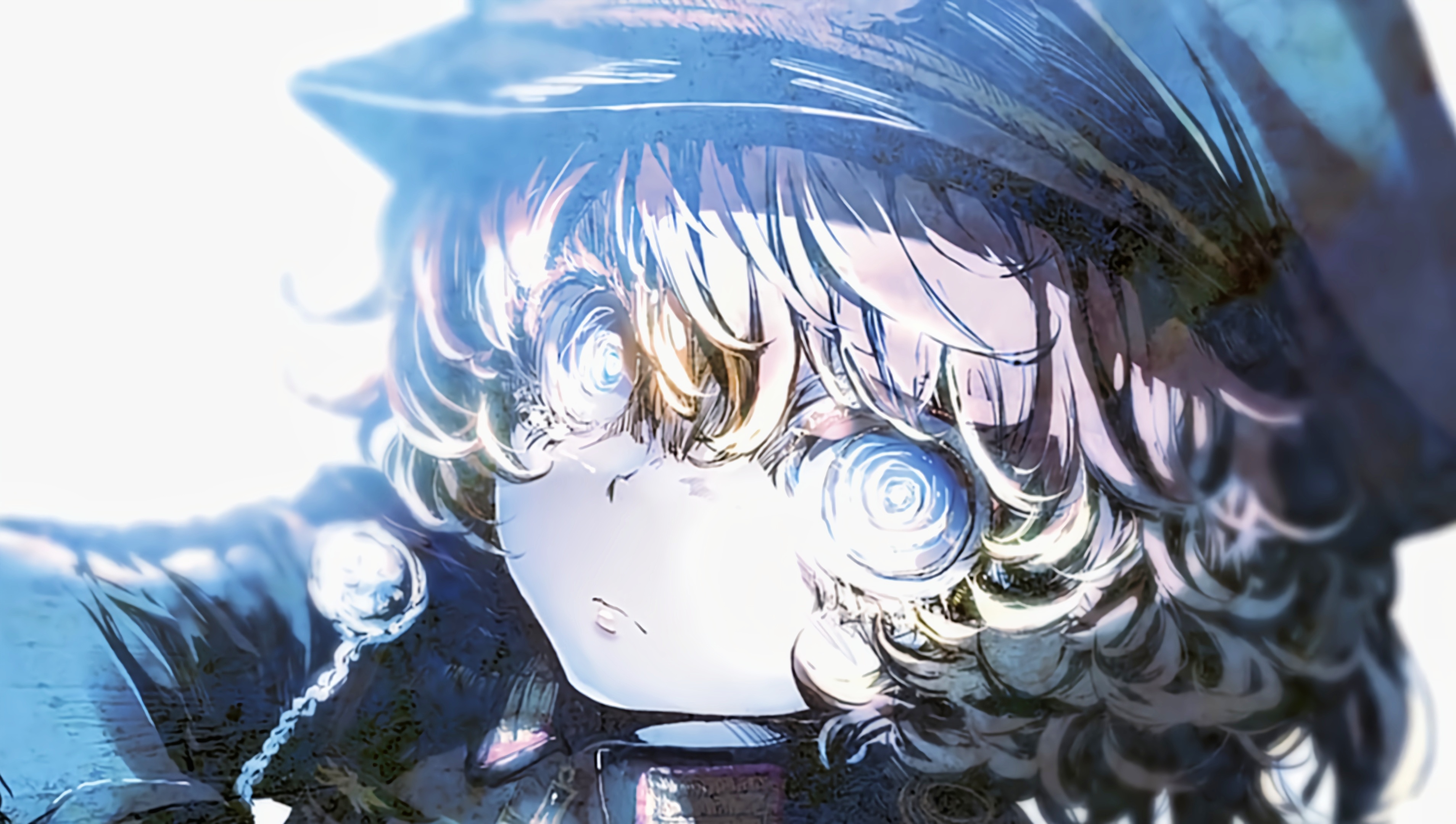 《幼女战记》oad重映决定!第二季的到来已经不远!