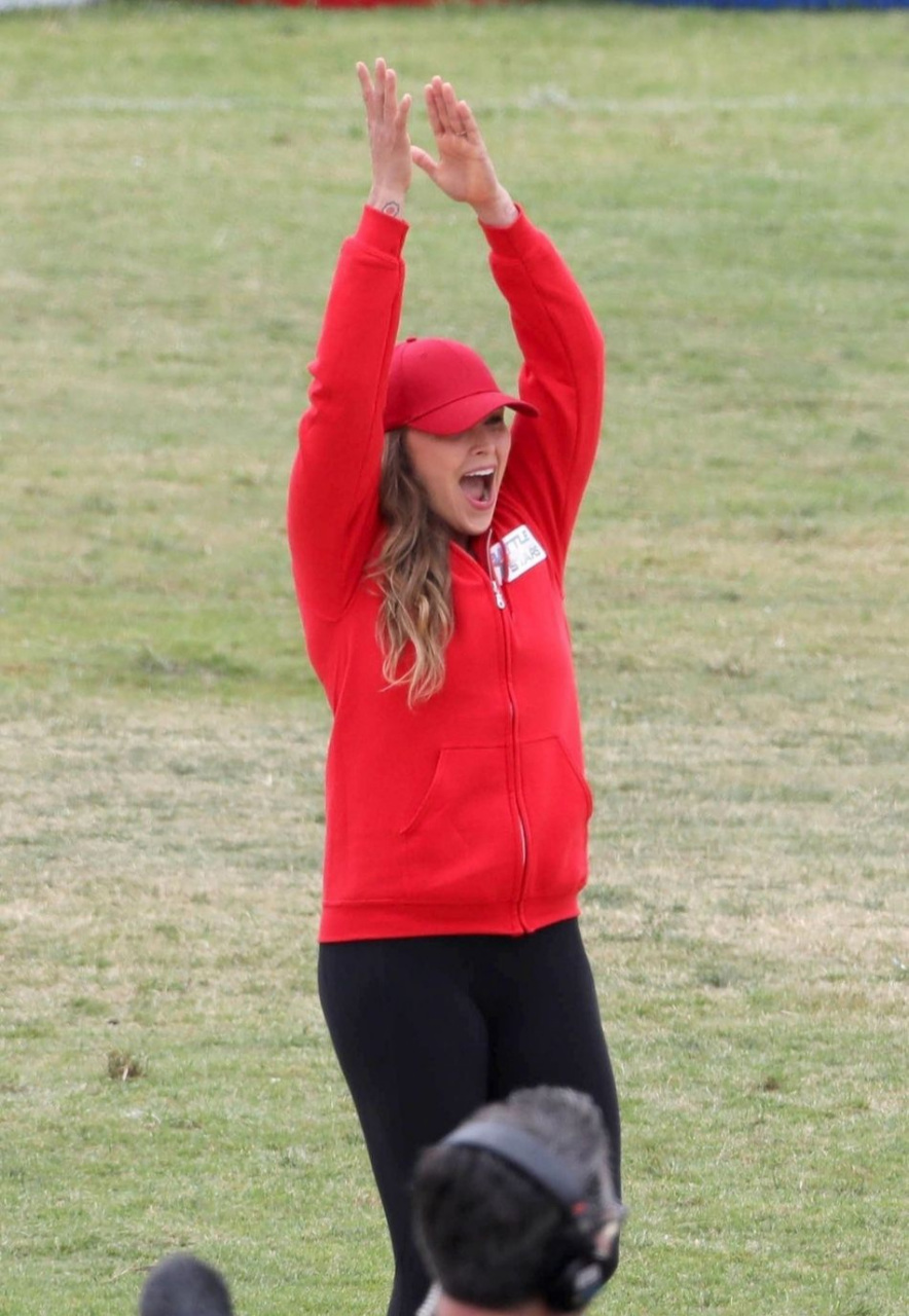 龙达·鲁西(ronda rousey),1987年2月出生于美国加利福尼亚州圣莫尼卡