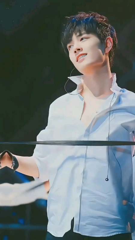 200次播放.2022-07-086小赞儿呀3176粉丝  关注好像不太聪明的亚子8.