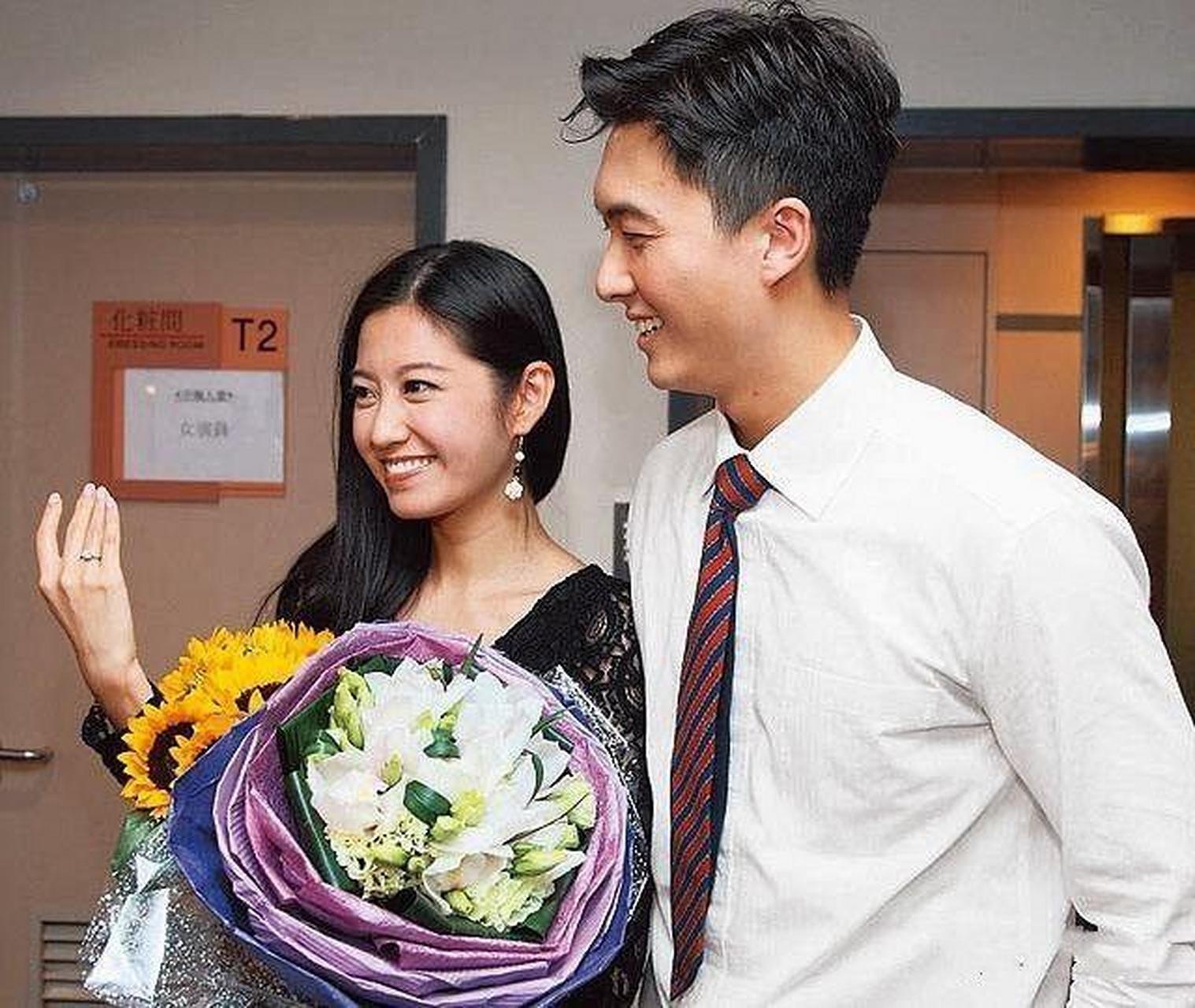 8月16日,41岁的陈自瑶和王浩信离婚的消息,引发网友热议.