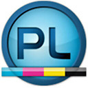 PhotoLine v21.50 一个强大的图形编辑程序