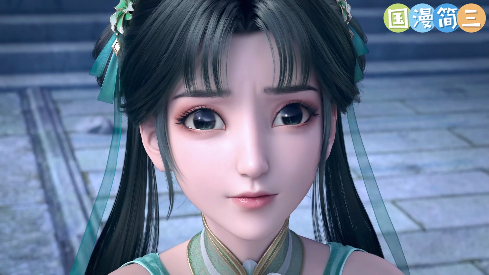 诛仙剑:问人世间情为何物,直教人生死相许