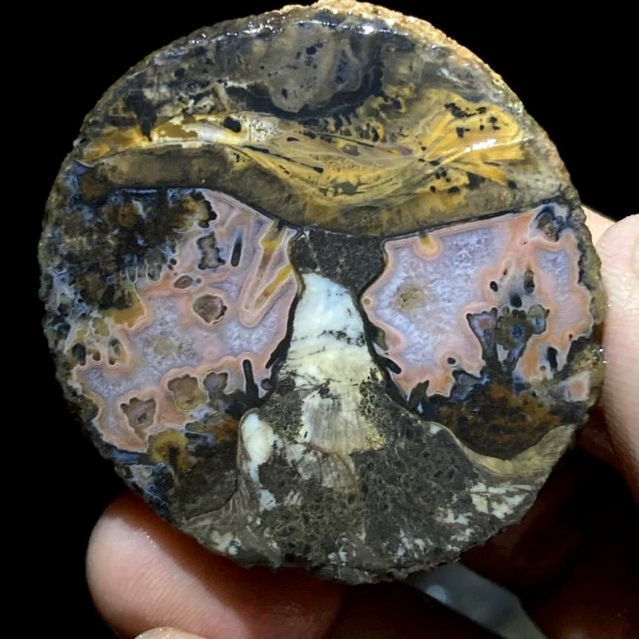 宣化战国红玛瑙原石奇石画面石,注入你的文化,石头从此便有了灵魂