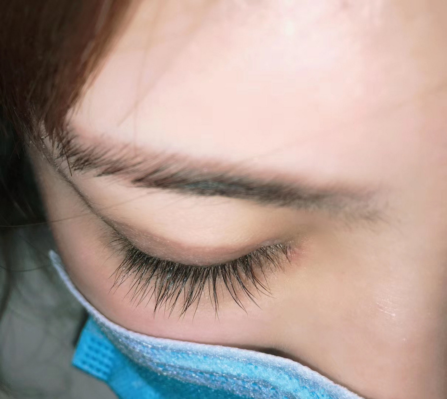 索俏睫毛增长液液 爆赞|||睫毛可能是要上天了睫毛增长液封神了 长