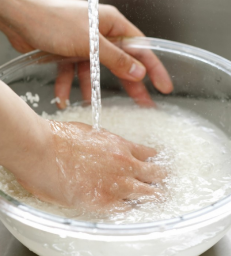 象牙镯子变黄怎么清洗