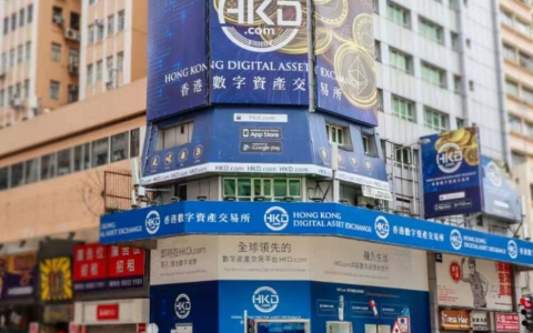 正规香港HKDjy所 注册了你不后悔，推广期注册认证的福利惊人！