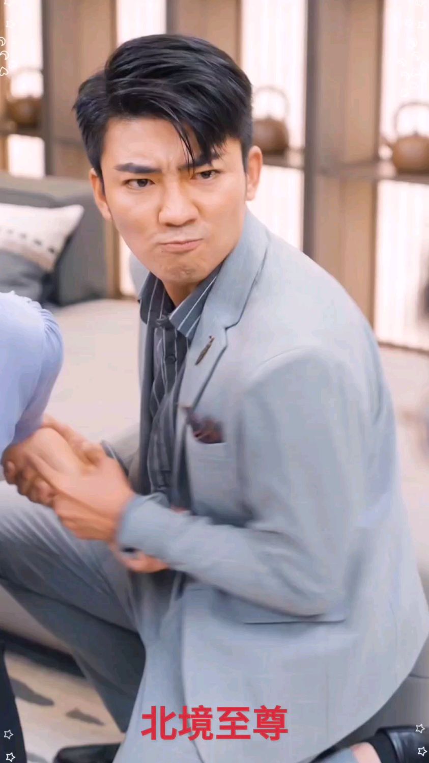 北境至尊全集免费观看