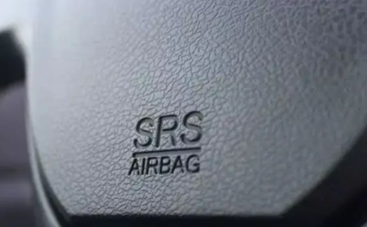 本田srs airbag是什么车?