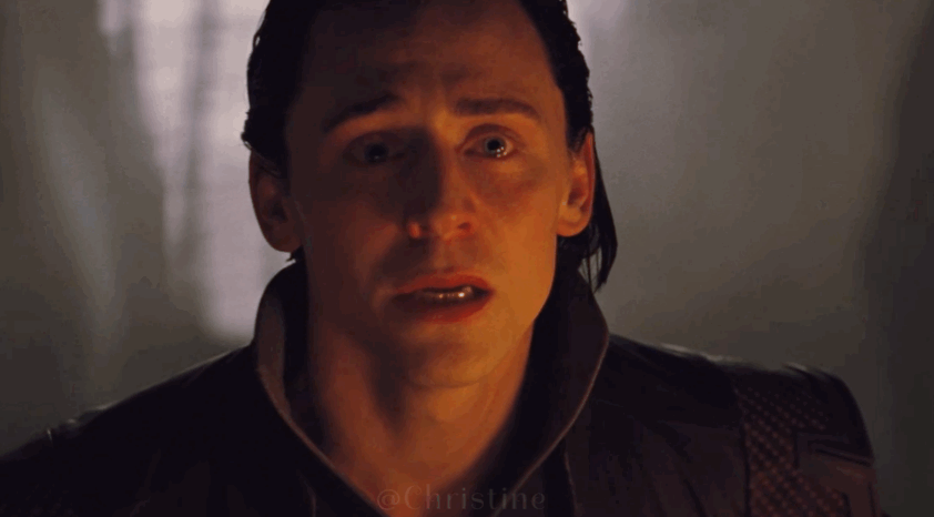 离开钢铁侠的小罗伯特唐尼,居然获得了金酸莓奖