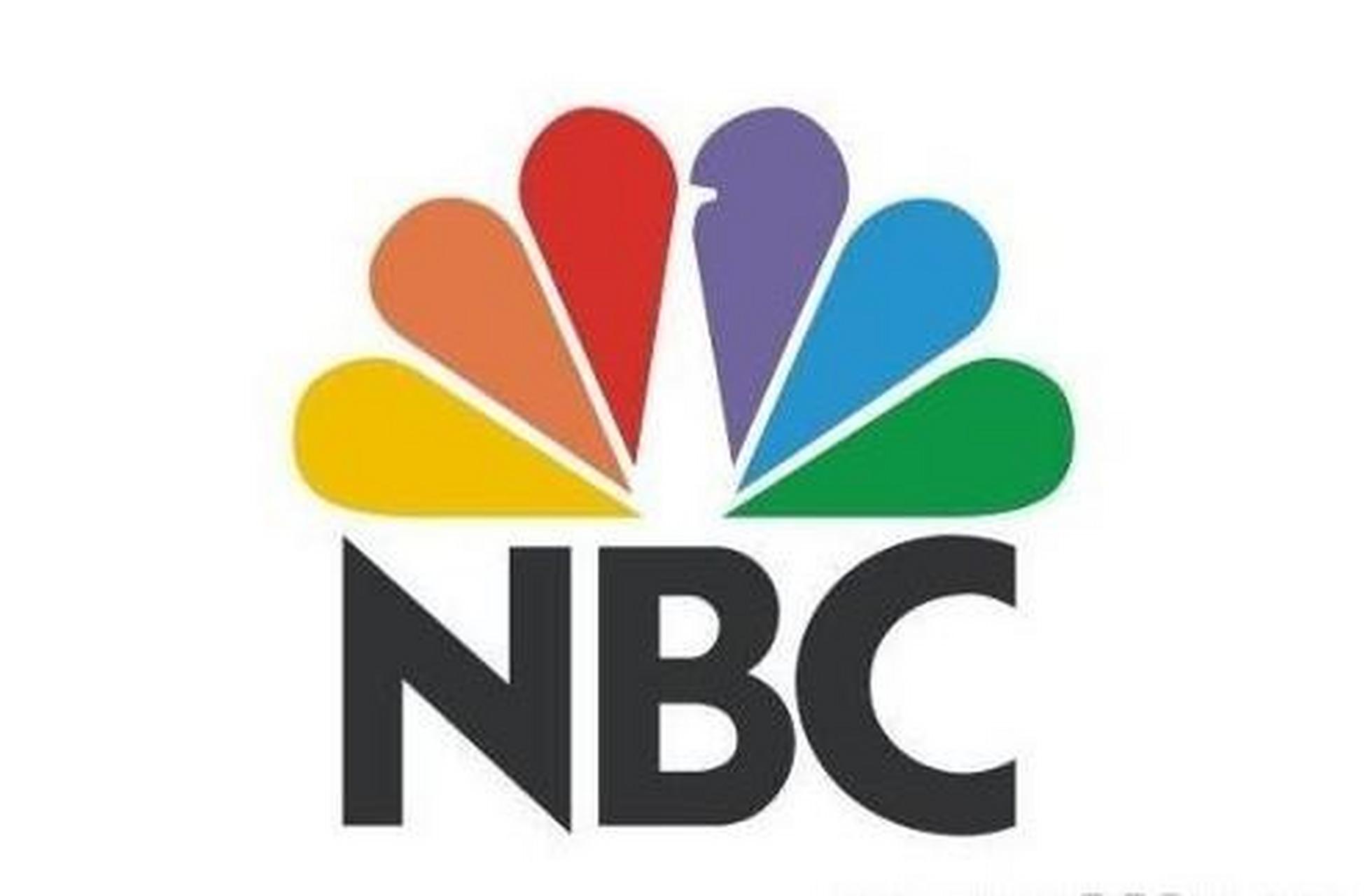 美国全国广播公司(nbc)电视台引述美国政府高官的话报道称,美国及其