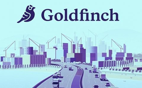 金色观察｜刚刚推出治理代币的GoldFinch 靠什么获得Coinbase/A16Z的青睐