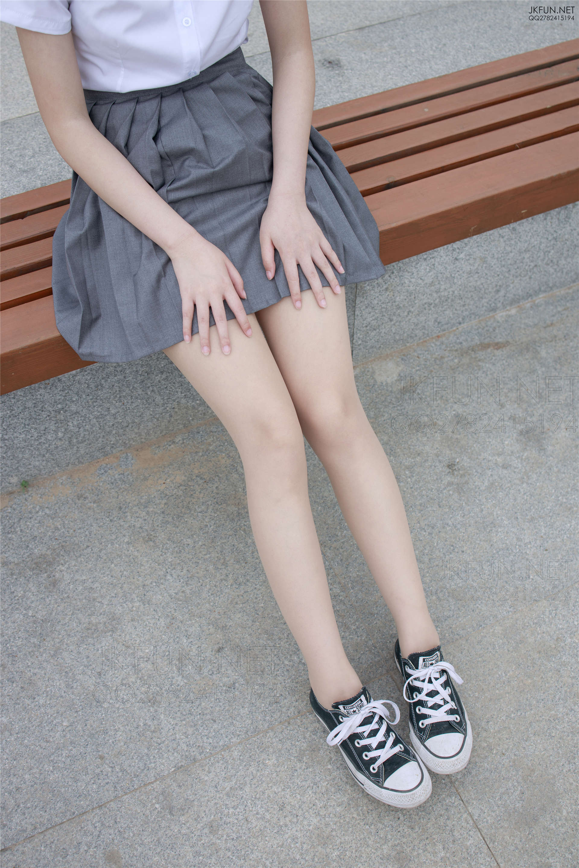 JKFUN-0052.jpg