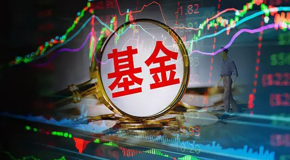 成长型基金有哪些?