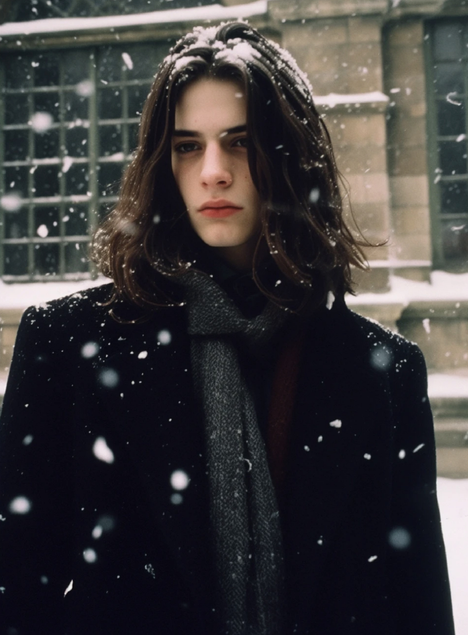 欧美男神这谁顶得住啊,太帅了#帅哥