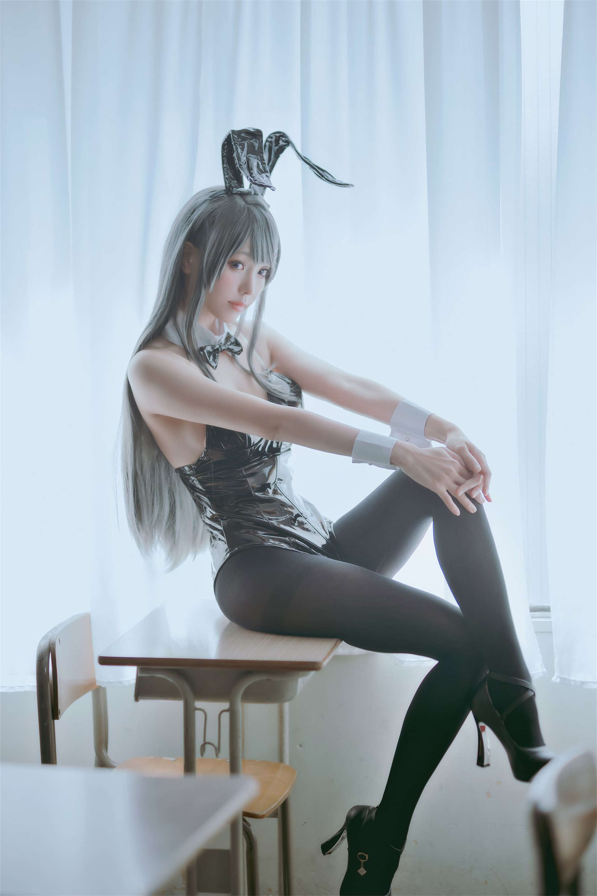 ElyEE子_acg45.com1595.jpg