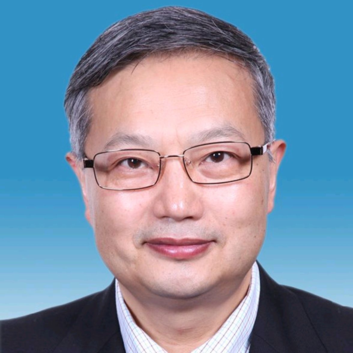 湖南大学历任校长是谁?