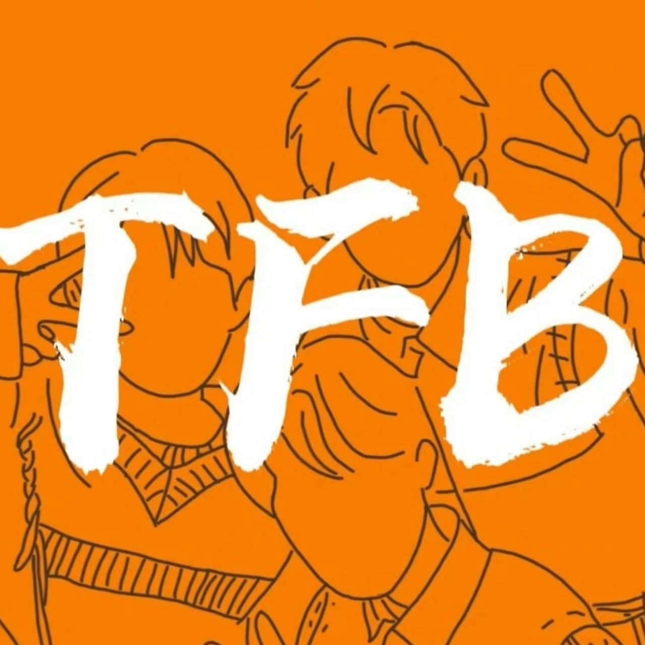 tfboys十周年演唱会,团粉,王俊凯,王源,易烊千玺粉丝做的应援头像真的