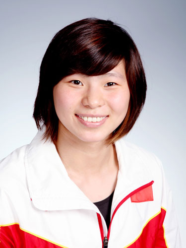 陈慧佳