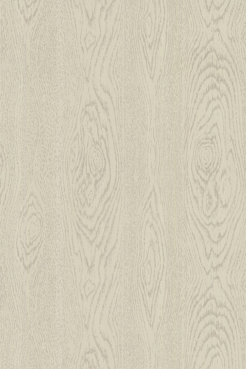 壁纸-自然 木纤维ID6006