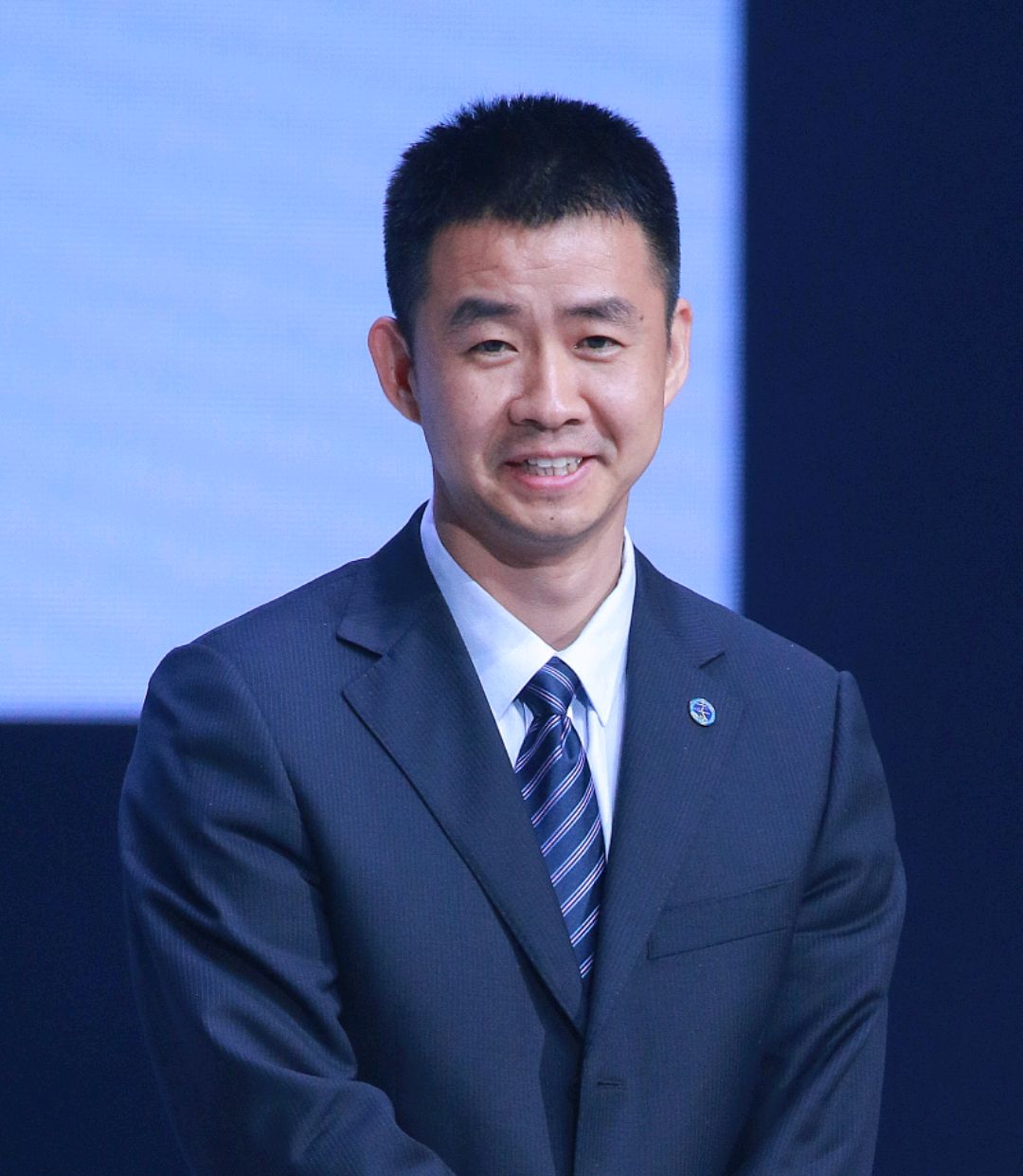 解放军航天员陈冬,33 180天,王亚平的纪录将被打破
