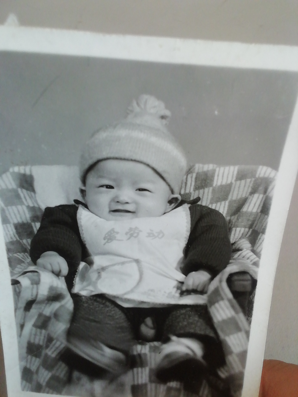 [网页链接]李肆贵 李华清 4栋介绍的(一中)继母:苏娅 认识我吗?