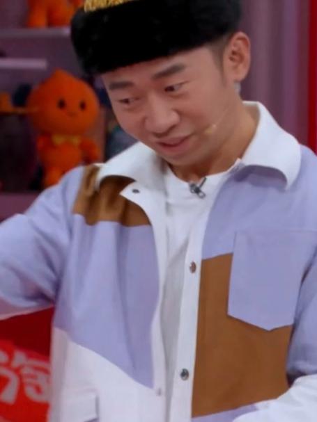 刘雨昕靠人不如靠己,赖皮拖着垫子往前走,杨迪摆烂放手惹爆笑