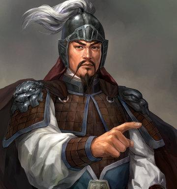 常胜将军吴起——是爱兵的天使?还是杀妻的魔鬼?