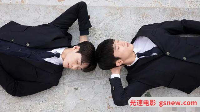 你的目光所及之处百度云网盘完整无删减资源