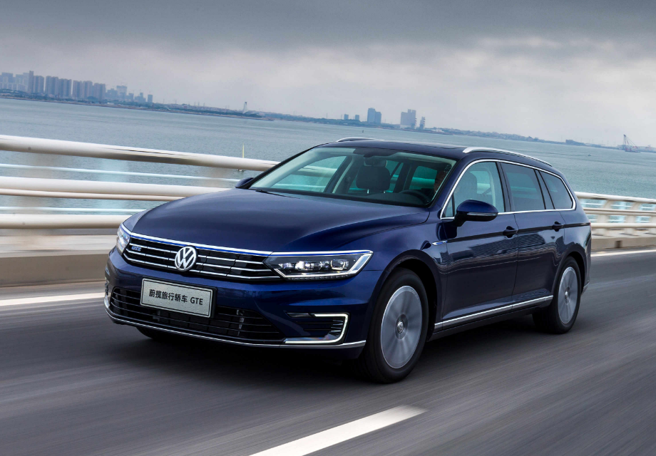 一家人出游的旅行车,哪些车型值得推荐?可以看看这几款