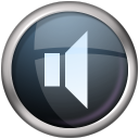 小巧好用的音乐播放器 VUPlayer v4.19 绿色版-Puresys纯净系统-软件下载