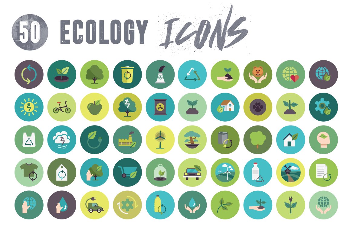 50 Ecology Icons-5.jpg
