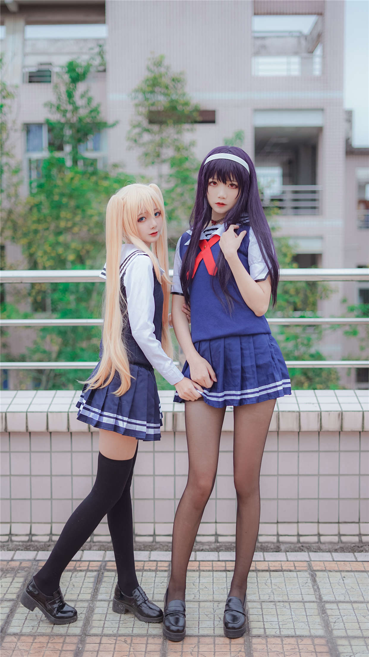 yuanro.com16.jpg