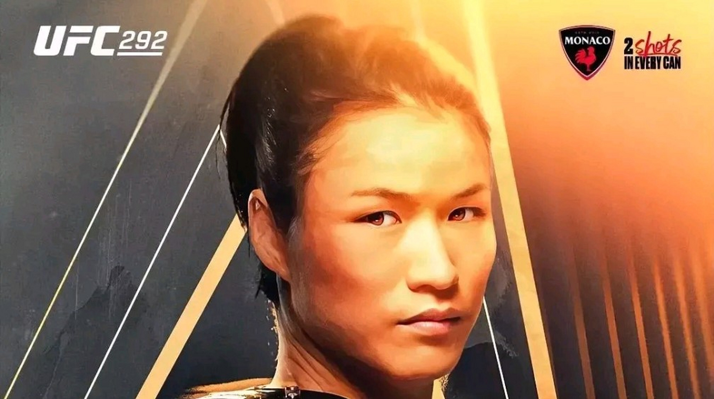 张伟丽战胜莱莫斯一战赚了多少钱?