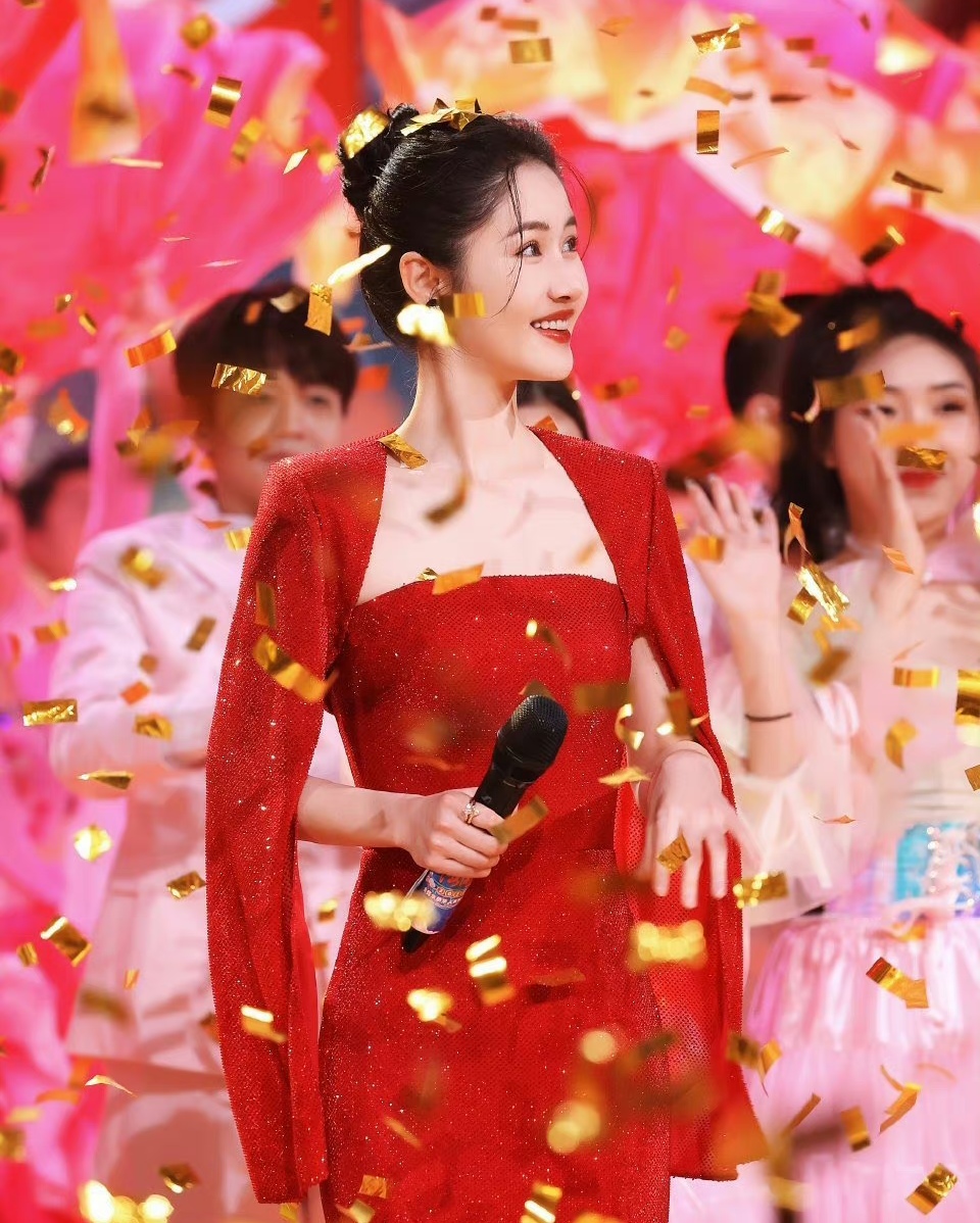 梁田从芒果离职