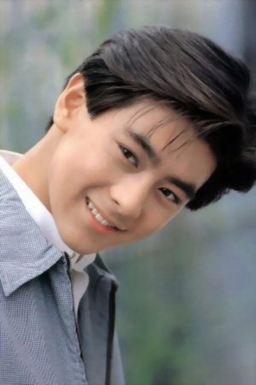 想必林志颖要是知道在社交平台上晒出这样的一张照片之后,粉丝们的