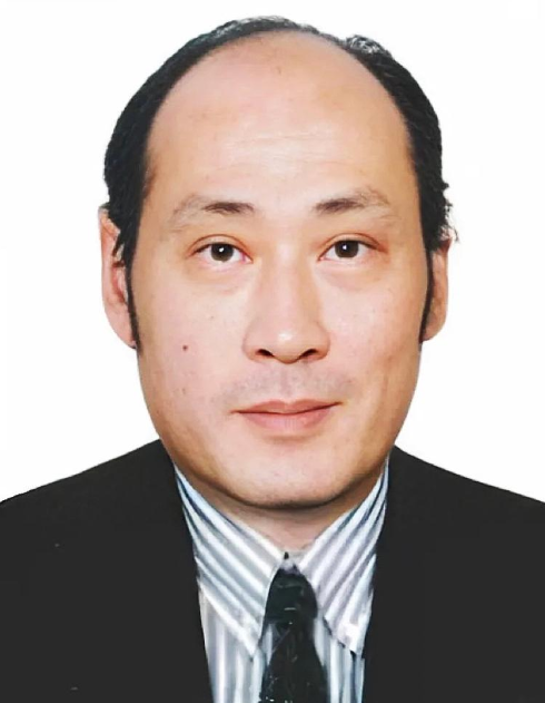 顶级肿瘤专家突然死亡,照片曝光,死因仅两个字,真相众说纷纭