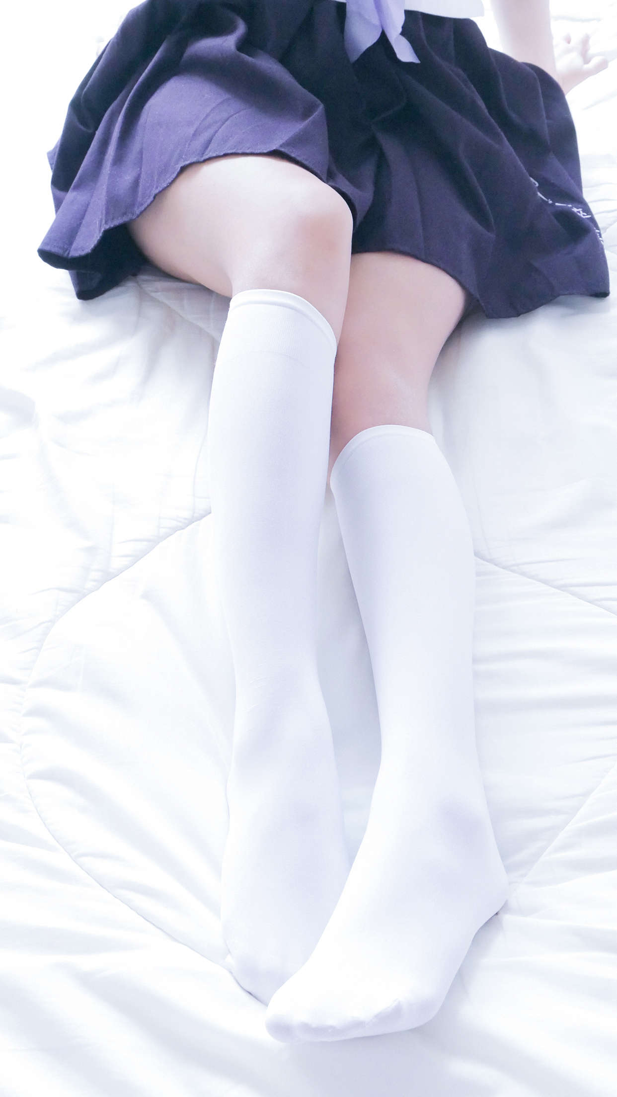 yuanro.com20.jpg