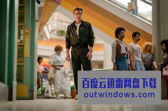 d20201120190338.png