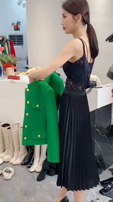 2022-01-0137映妍服饰7809粉丝  关注21.