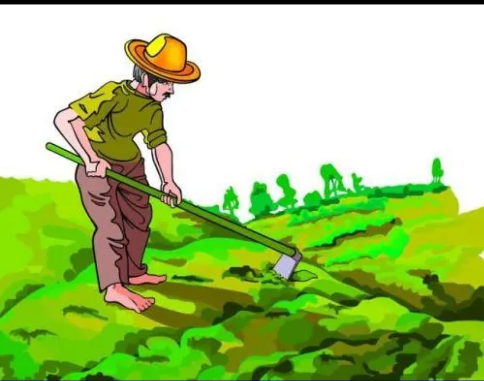 我家孩子爷爷的侄女,是个大款,在城市近郊有一别墅