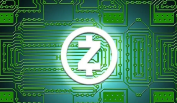 灰度公司加持的Zcash将有重大进展：一文说透 Halo on Zcash 技术