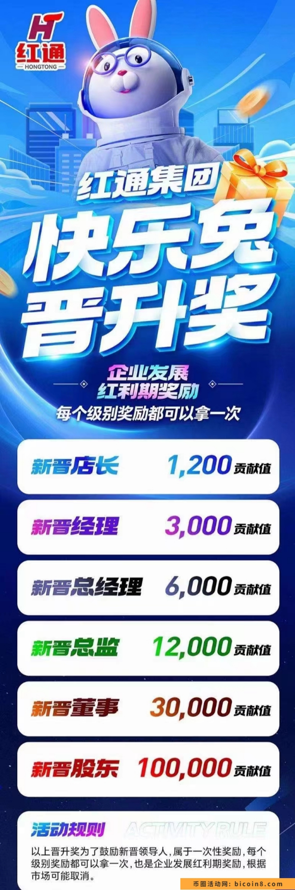 快乐兔，爆红项目，日收入200+，前期加入必大赚。零撸！