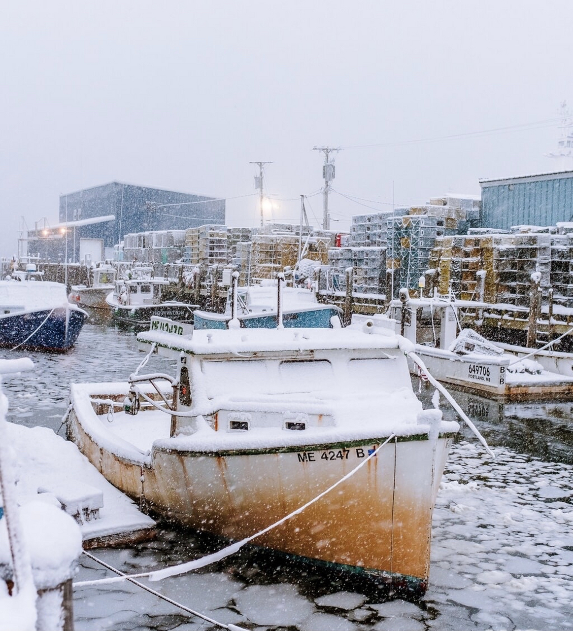 英语# overshooting your potential will never be a problem