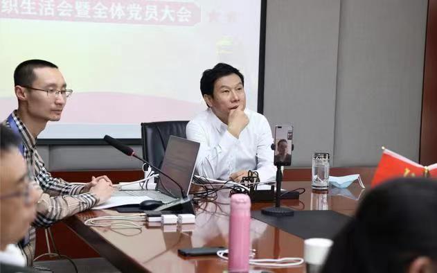 山东聊城:从贫困到"中国北方的威尼斯",她是如何做到的?