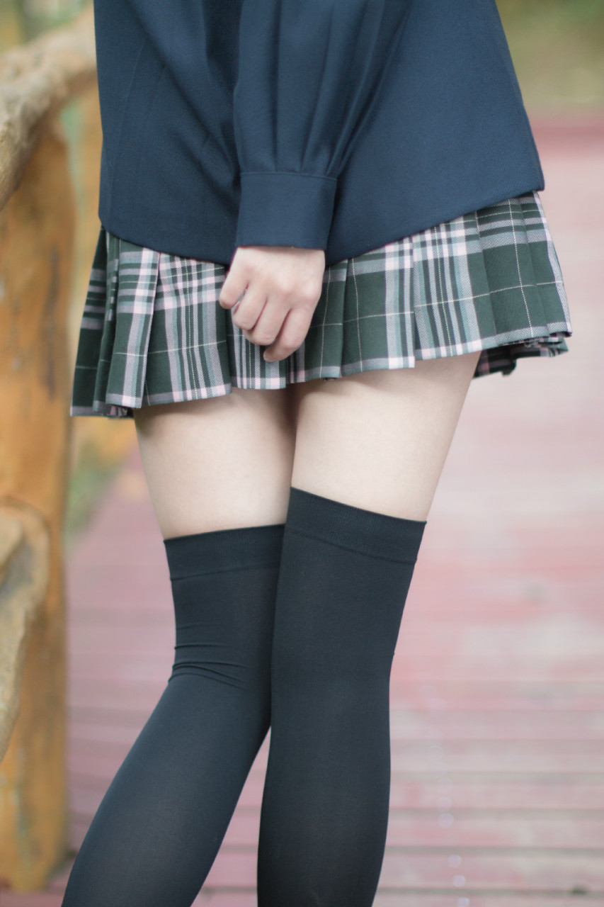 美少女 jk 浴缸#服装